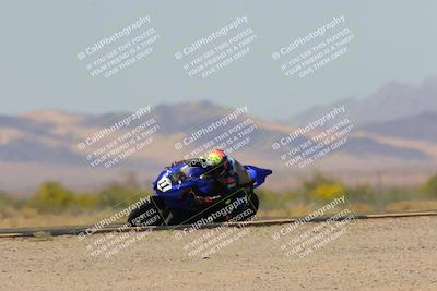 media/Apr-13-2025-Race Pace (Sun) [[7918213ab8]]/Verified/11-Turn 16 (140pm)/